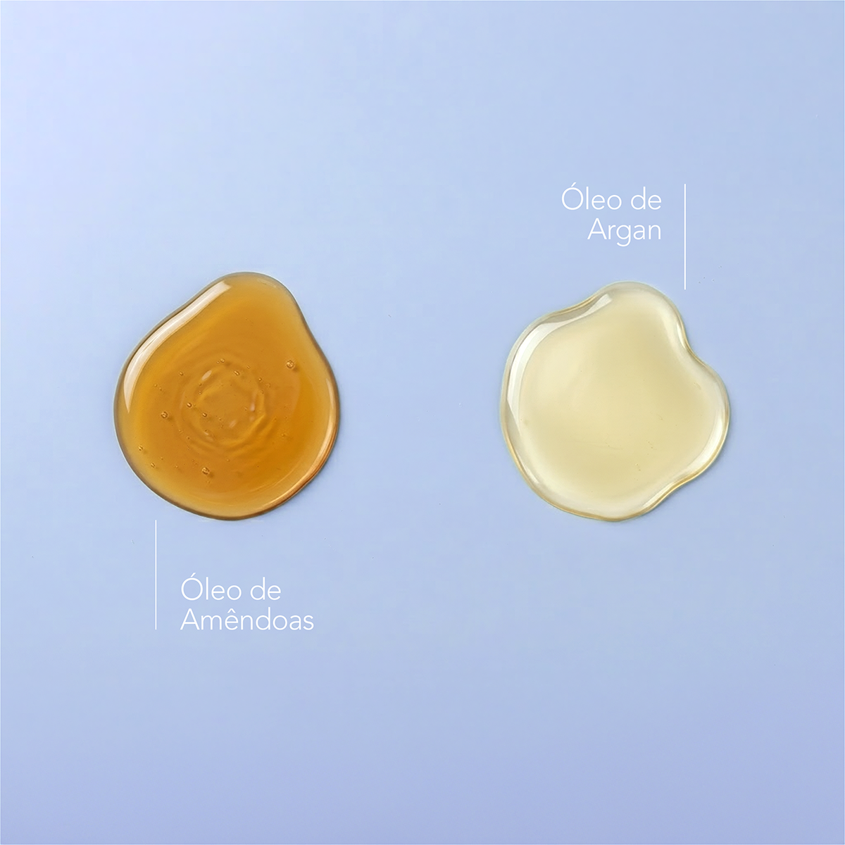 Perfume Capilar e &Oacute;leo Nutritivo Amend Essencial &Oacute;leo Perfumado Jato Seco image number 2